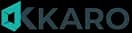 Logo 5