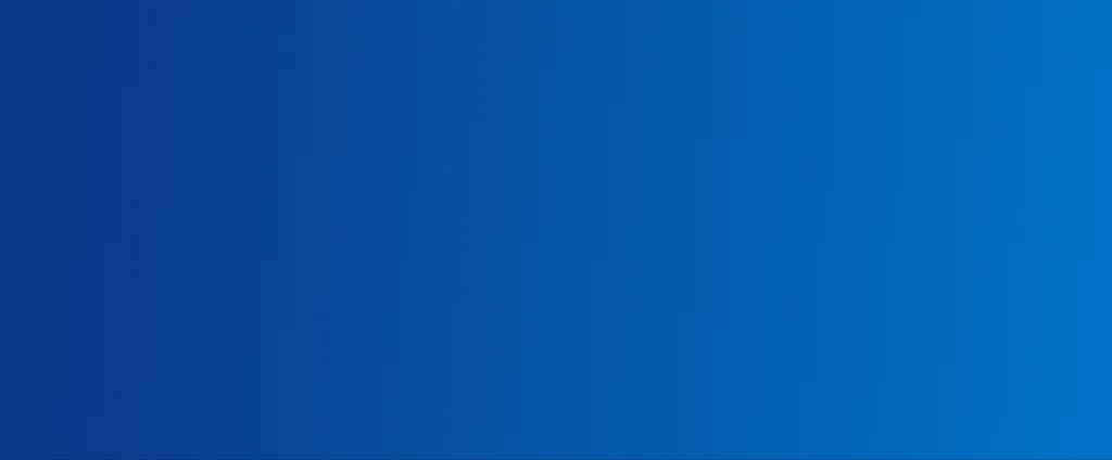 Background overlay