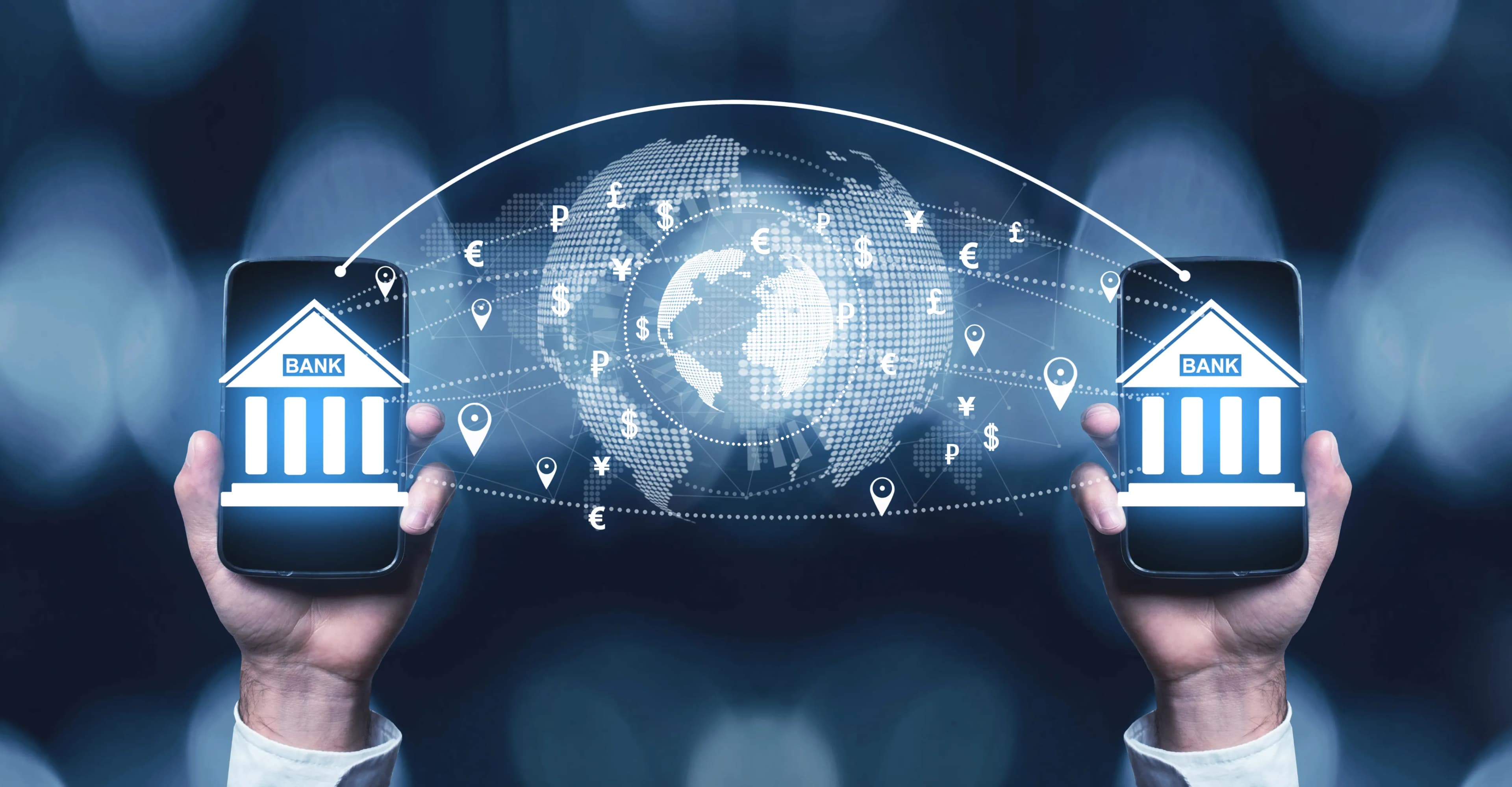 Fintech Quality Assurance