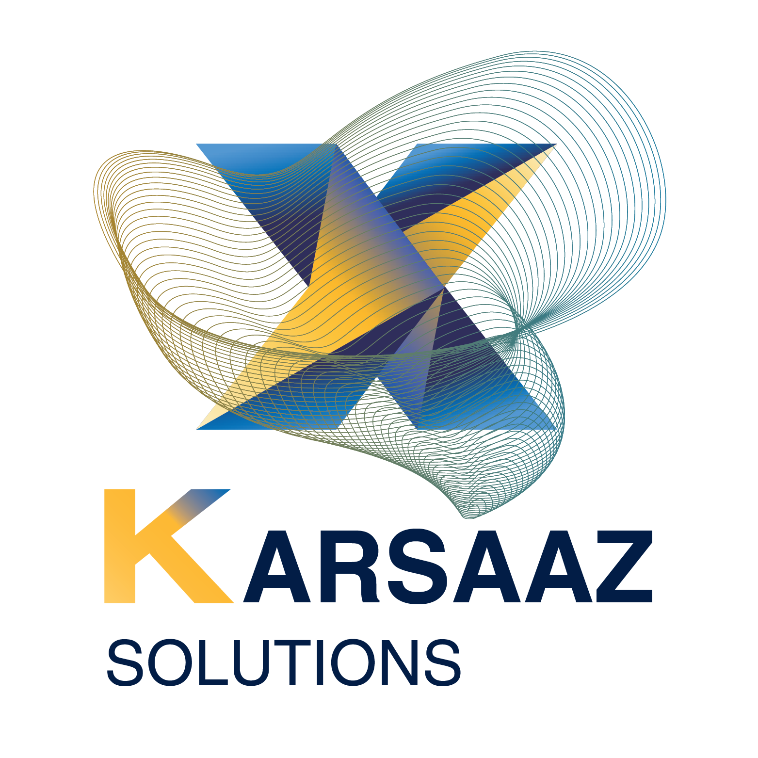 Karsaaz Solutions