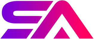 Karsaaz Solutions