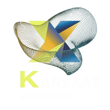 Karasazsolutions